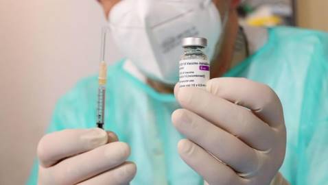 eventi avversi muore dopo il vaccino