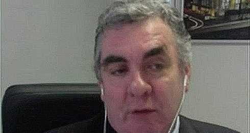 Sergio Abrignani obbligo vaccinale