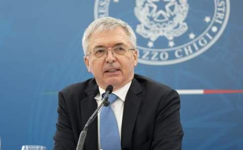 ministro franco immigrati