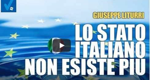 Liturri recovery plan