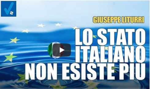 Liturri recovery plan