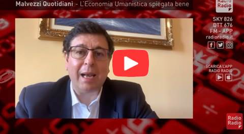 Malvezzi voci libere