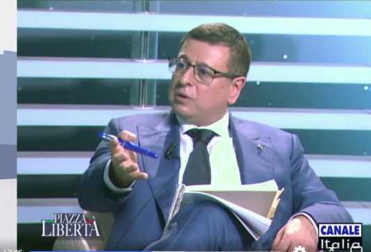 malvezzi