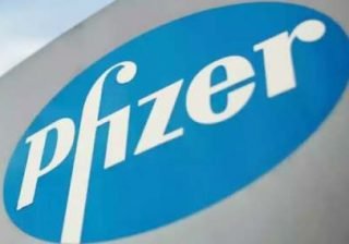 big pharma pfizer