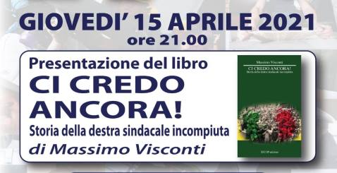 Storia della destra sindacale incompiuta