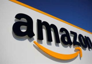 minacce ad amazon