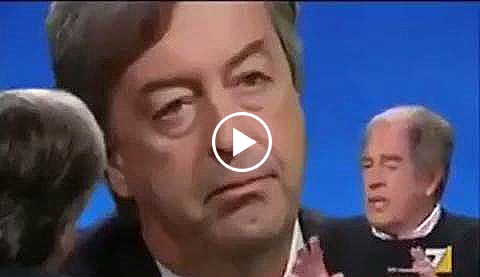 Burioni vaccino influenza