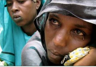 operatori umanitari abusi sessuali