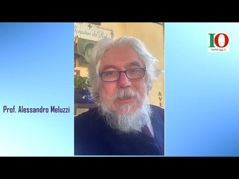alessandro Meluzzi libertà