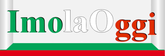 ImolaOggi