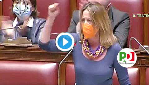Lorenzin