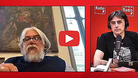 meluzzi funivia vaccino