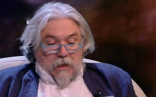 Meluzzi medici