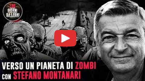 montanari pianeta zombie