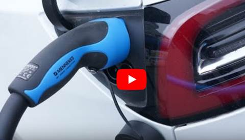 stellantis auto elettriche