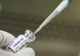 vaccini a mRna e miocarditi