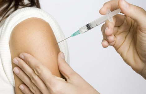 vaccini ai 12enni vaccino covid agli adolescenti