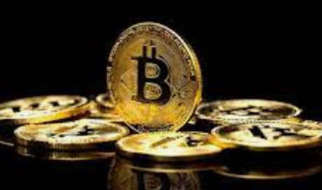 è bitcoin investimento redditizio