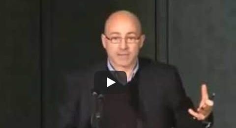 cingolani pianeta è progettato per 3 miliardi di persone