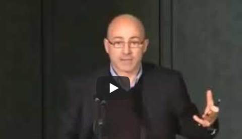 cingolani pianeta è progettato per 3 miliardi di persone