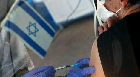 Israrele, tornano le restrizioni nonostante i vaccini