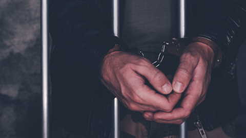italiano in carcere negli Emirati