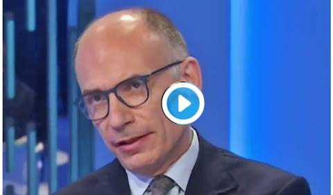 letta inginocchiatevi