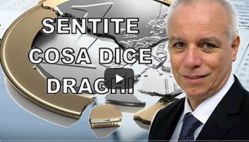 marcotti su draghi sforzi vaccinali