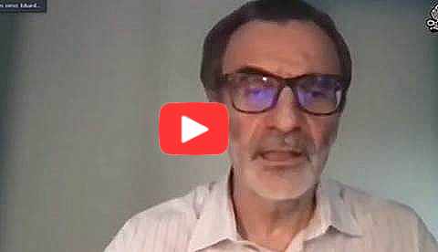 missoni sottostimato il numero di eventi avversi