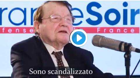 covid e vaccino ai bambini