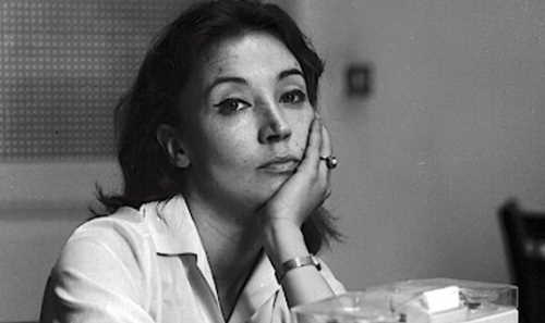 oriana fallaci