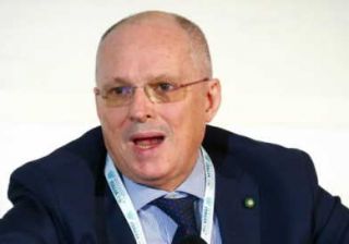 Ricciardi variante contagiosissima