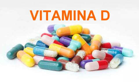 vitamina-d