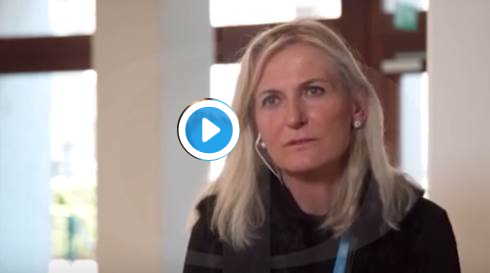 Astrid Stuckelberger: corruzione globale e lockdown planetario