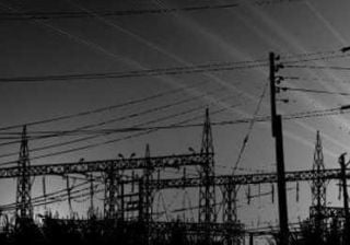 Centrali elettriche senza carburante