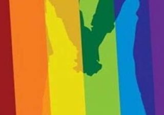 gay Ghana