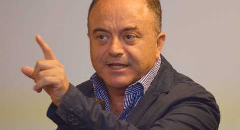 Gratteri riforma Cartabia