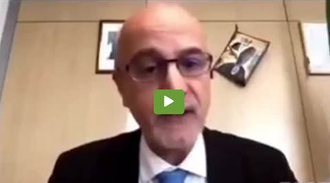 i vaccini non prevengono la circolazione del virus