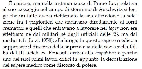 medici nazisti