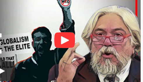 meluzzi antirazzismo