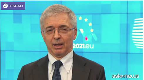 nazionale italiana a wembley