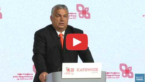 orban