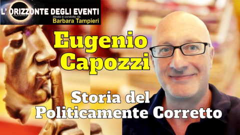 politicamente corretto