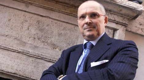ricciardi i vaccinati possono trasmettere l'infezione