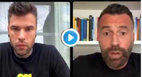 zan transizione di genere