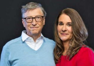 Bill Gates: ''frequentare Jeffrey Epstein un grave errore''