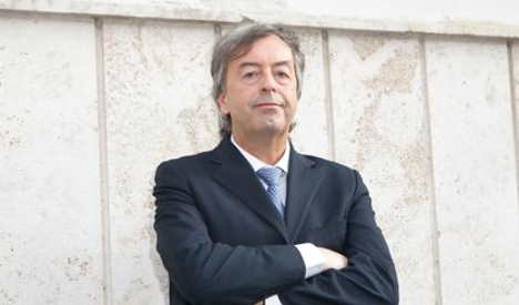 burioni chiusi in casa come sorci