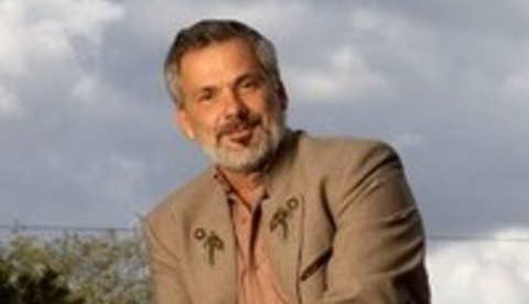Prof. Andrea Camperio Ciani