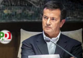 gori asilo politico afghani