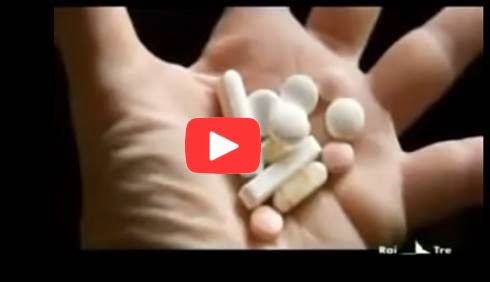 inventori di malattie